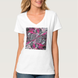 Gemischte Signale T-Shirt