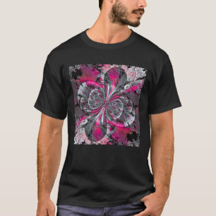 Gemischte Signale T-Shirt
