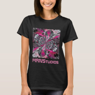 Gemischte Signale T-Shirt