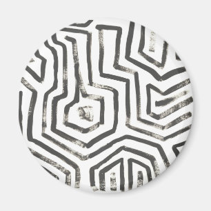 Gemischte Signale V Magnet