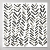 Gemischte Signale VII Poster (Vorne)