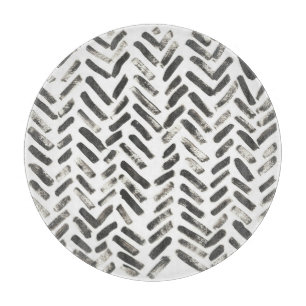 Gemischte Signale VII Schneidebrett