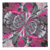 Gemischte Signale Würfel (Rechts)