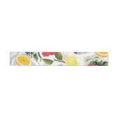Gemischtes Obst 5 (Person)