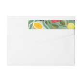 Gemischtes Obst 7 (Rückseite)