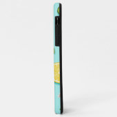 Gemischtes Obst Case-Mate iPhone Hülle (Hinten/Links)