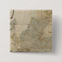 Gemischtes Schottland 2