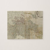 Gemischtes Schottland 2 Puzzle (Horizontal)