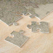 Gemischtes Schottland 2 Puzzle (Seite)