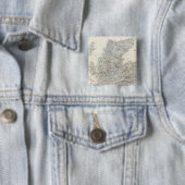 Gemischtes Schottland 3 Button (Beispiel)