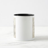 Gemischtes Schottland 3 Tasse (Zentrum)