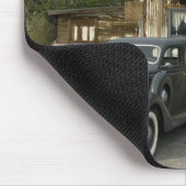 Gemischtwarenladen des Weg-66 u. Tankstelle Mousepad (Ecke)