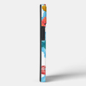 GEMS Case-Mate-iPhone Case-Mate iPhone Hülle (Rückseite / Rechts)