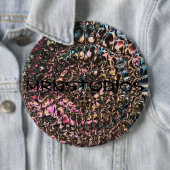 Gemstone Spiral MRNSTUDIOS Button (Beispiel)