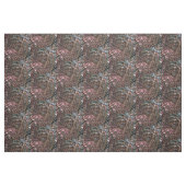 Gemstone Spiral Stoff (Fat Quarter (45,7 x 55,9 cm))