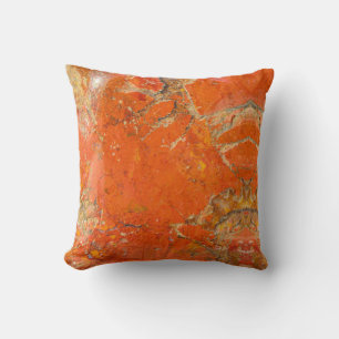 Gemstone Stone Textur Kissen Kissen Kissen Kissen