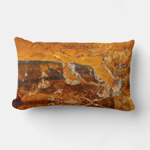 Gemstone Stone Textur Kissen Kissen Kissen Kissen