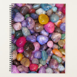 Gemstones Gem Stones Planer