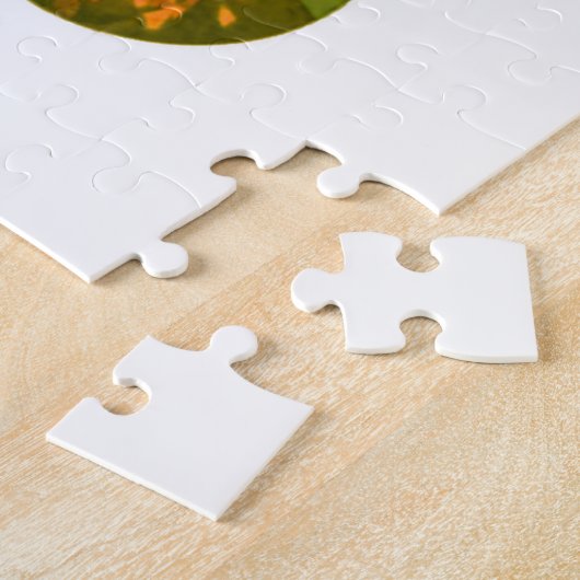 Gemstones Puzzle (Seite)