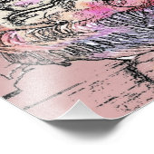 GEMÜSE FOTODRUCK (Ecke)