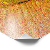 "Gemüse" Niedliches Foto. Jetzt kaufen Fotodruck (Ecke)