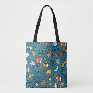 Gemüse Vintagen Hintergrund. Verschiedene Sorten Tasche
