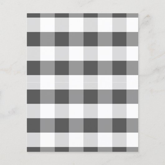 Gemüse will Babyberatung (Rückseite)