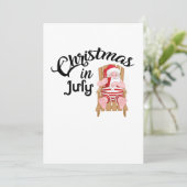 Gemüsegarie Friedenszeichen Vegan (Stehend Vorderseite)