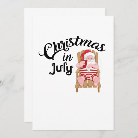 Gemüsegarie Friedenszeichen Vegan (Vorne/Hinten)