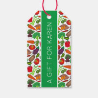 Gemüsegarten produzieren Grünmarktprodukte
