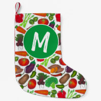 Gemüsegarten produzieren Grünmarktprodukte