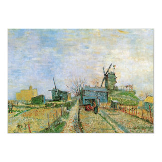 Landwirtschaft Einladungen Zazzle.de