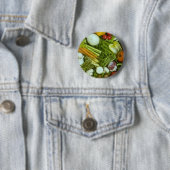 GemüseGemisch Button (Beispiel)