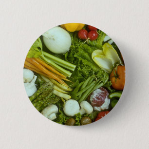 GemüseGemisch Button
