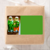 Gemüsekonserven (Insitu)