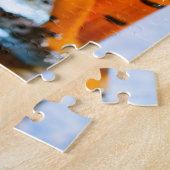 Gemüsekonserven Puzzle (Seite)