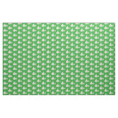 Gemüsemodelle für niedlichen Knoblauch-Cartoon Stoff (Yard (91,4 cm))