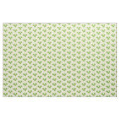 Gemüsesorten von Funny Brussels Cartoon Stoff (Yard (91,4 cm))