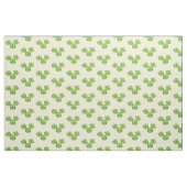 Gemüsesorten von Funny Brussels Cartoon Stoff (Fat Quarter (45,7 x 55,9 cm))