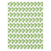 Gemüsesorten von Funny Brussels Cartoon Tischdecke (Vorderseite)