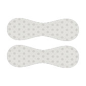 Gemustert Baseball (Paneele)