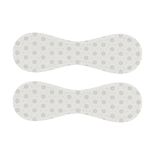 Gemustert Baseball (Paneele)