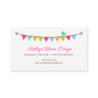 Gemusterte Jagd und Niedlicher Vogel in leuchtende