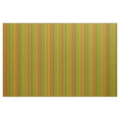 Gemusterte Rasta-Flag Stoff (Yard (91,4 cm))