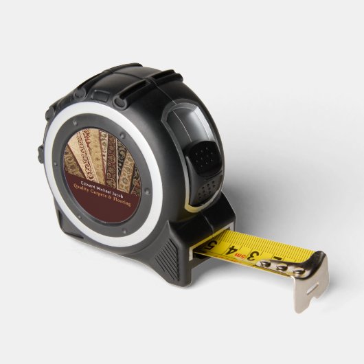 Gemusterte Rugs, Teppichschicht, Fitter Maßband (Winkel)