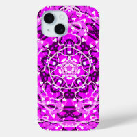 Gemusterter Fall-Mate-iPhone-Fall