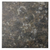 Gemusterter Marmor Fliese (Vorderseite)