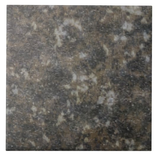 Gemusterter Marmor Fliese (Vorderseite)