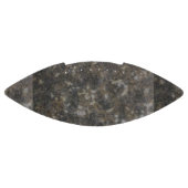 Gemusterter Marmorfußball Football (Panel)