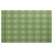 Gemustertes Handwerksmaterial für Blackbird und Be Stoff (Yard (91,4 cm))